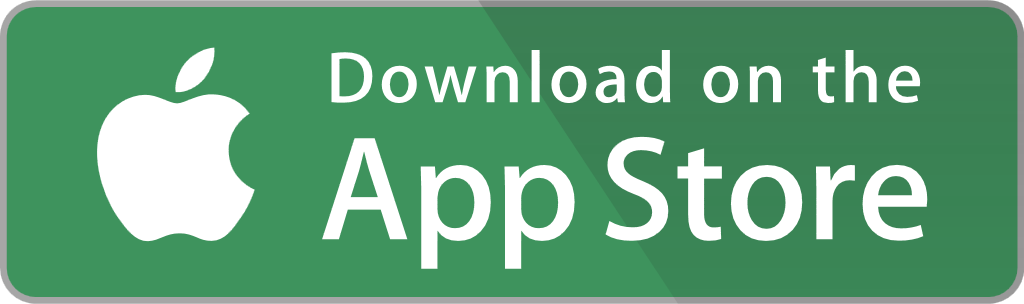 App Store